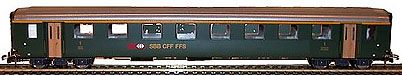 lil334991 copy.jpg